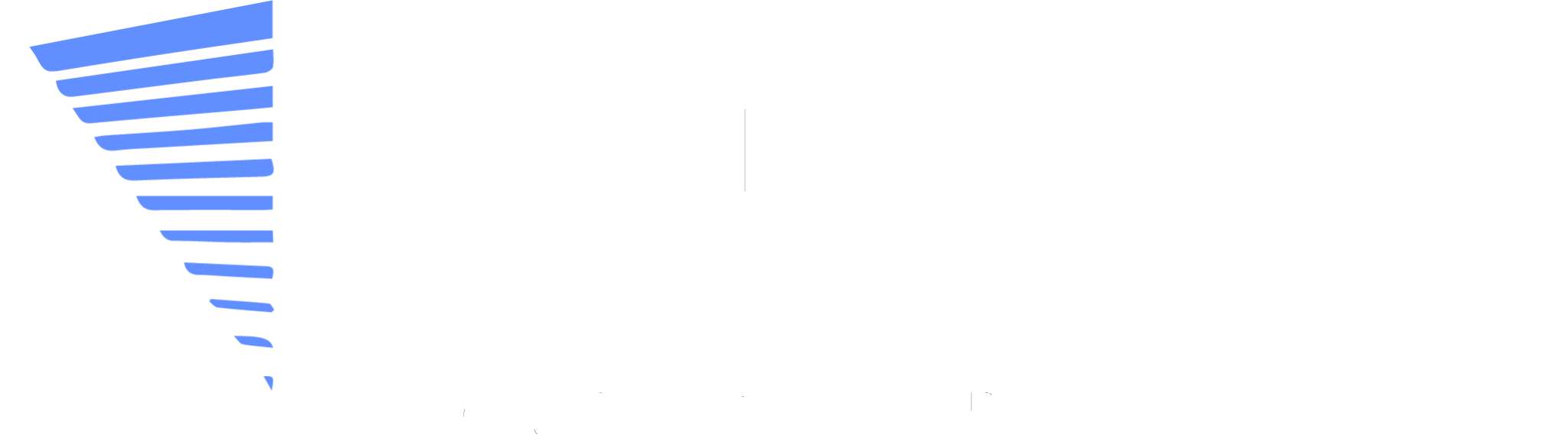 سيرينيا